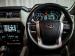 Mahindra Scorpio 2.2CRDe S11 - Thumbnail 9
