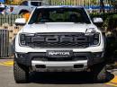 Thumbnail Ford Ranger 3.0T V6 double cab Raptor 4WD