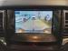 Ford Ranger 2.0SiT double cab Hi-Rider XLT FX4 - Thumbnail 10