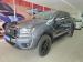 Ford Ranger 2.0SiT double cab Hi-Rider XLT FX4 - Thumbnail 1