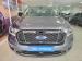 Ford Ranger 2.0SiT double cab Hi-Rider XLT FX4 - Thumbnail 2
