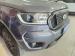 Ford Ranger 2.0SiT double cab Hi-Rider XLT FX4 - Thumbnail 3