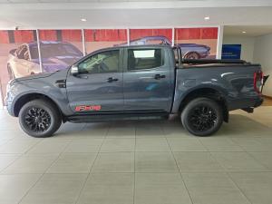 Ford Ranger 2.0SiT double cab Hi-Rider XLT FX4 - Image 4