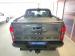 Ford Ranger 2.0SiT double cab Hi-Rider XLT FX4 - Thumbnail 5