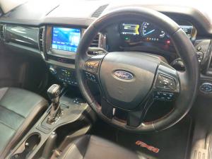 Ford Ranger 2.0SiT double cab Hi-Rider XLT FX4 - Image 6