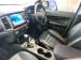 Ford Ranger 2.0SiT double cab Hi-Rider XLT FX4 - Thumbnail 7