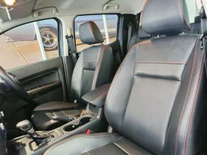 Ford Ranger 2.0SiT double cab Hi-Rider XLT FX4 - Image 8