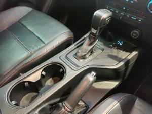 Ford Ranger 2.0SiT double cab Hi-Rider XLT FX4 - Image 9