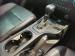 Ford Ranger 2.0SiT double cab Hi-Rider XLT FX4 - Thumbnail 9