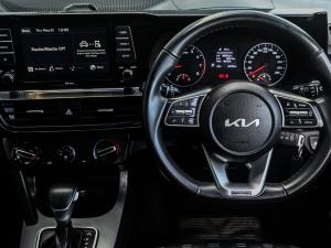 Kia Seltos 1.6 EX+ - Image 10