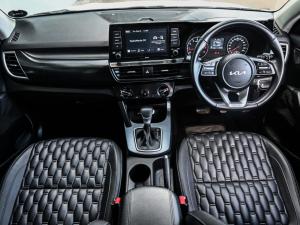 Kia Seltos 1.6 EX+ - Image 11