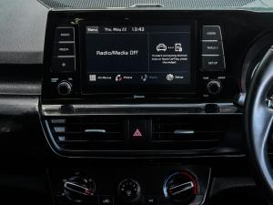 Kia Seltos 1.6 EX+ - Image 12