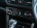 Kia Seltos 1.6 EX+ - Thumbnail 13