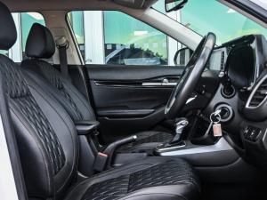 Kia Seltos 1.6 EX+ - Image 15