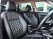 Kia Seltos 1.6 EX+ - Thumbnail 16