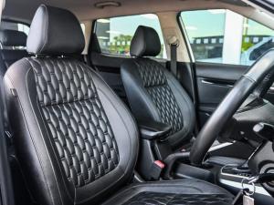 Kia Seltos 1.6 EX+ - Image 16