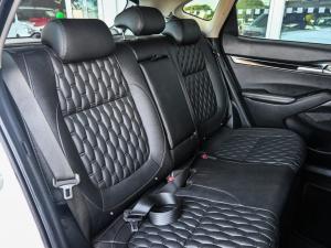Kia Seltos 1.6 EX+ - Image 17