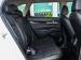 Kia Seltos 1.6 EX+ - Thumbnail 18