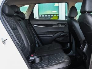 Kia Seltos 1.6 EX+ - Image 18