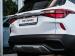 Kia Seltos 1.6 EX+ - Thumbnail 19