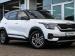 Kia Seltos 1.6 EX+ - Thumbnail 1