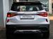 Kia Seltos 1.6 EX+ - Thumbnail 20