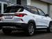 Kia Seltos 1.6 EX+ - Thumbnail 22