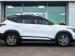 Kia Seltos 1.6 EX+ - Thumbnail 2