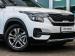 Kia Seltos 1.6 EX+ - Thumbnail 5