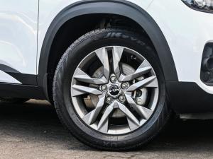 Kia Seltos 1.6 EX+ - Image 6