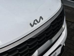 Kia Seltos 1.6 EX+ - Image 7