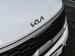 Kia Seltos 1.6 EX+ - Thumbnail 7