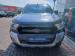 Ford Ranger 3.2TDCi double cab Hi-Rider Wildtrak auto - Thumbnail 1