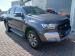 Ford Ranger 3.2TDCi double cab Hi-Rider Wildtrak auto - Thumbnail 2