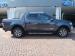 Ford Ranger 3.2TDCi double cab Hi-Rider Wildtrak auto - Thumbnail 3