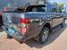 Ford Ranger 3.2TDCi double cab Hi-Rider Wildtrak auto - Thumbnail 5