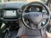 Ford Ranger 3.2TDCi double cab Hi-Rider Wildtrak auto - Thumbnail 6