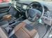 Ford Ranger 3.2TDCi double cab Hi-Rider Wildtrak auto - Thumbnail 7