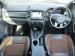 Ford Ranger 3.2TDCi double cab Hi-Rider Wildtrak auto - Thumbnail 8