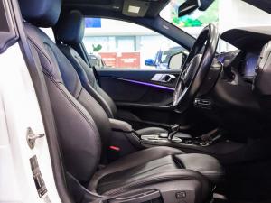 BMW 2 Series 218i Gran Coupe M Sport - Image 10