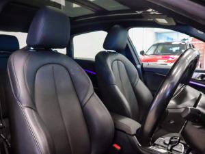 BMW 2 Series 218i Gran Coupe M Sport - Image 11