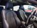 BMW 2 Series 218i Gran Coupe M Sport - Thumbnail 11