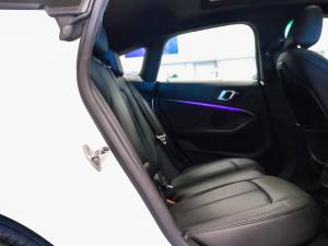 BMW 2 Series 218i Gran Coupe M Sport - Image 12