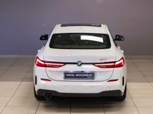 BMW 2 Series 218i Gran Coupe M Sport - Image 13