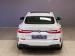BMW 2 Series 218i Gran Coupe M Sport - Thumbnail 13
