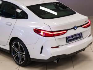 BMW 2 Series 218i Gran Coupe M Sport - Image 14
