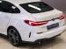 BMW 2 Series 218i Gran Coupe M Sport - Thumbnail 14