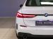 BMW 2 Series 218i Gran Coupe M Sport - Thumbnail 15