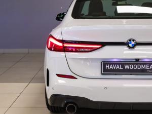 BMW 2 Series 218i Gran Coupe M Sport - Image 15