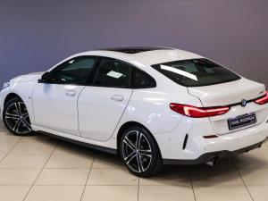 BMW 2 Series 218i Gran Coupe M Sport - Image 16